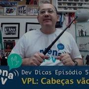 VPL Virtual Programming Lab DEVDicas 5