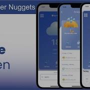 Real Time Weather App 2 0 Free Weather API Speed Code 1 2