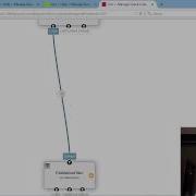 2sxc 7 For DNN Visual Query Designer Quick Introduction 1