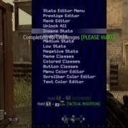 COD 4 Ghost Patch V11 BACKUP NO JAILBRAEK With Download