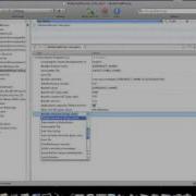 Integrate Mobclix In One Minute