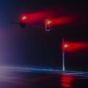 ＰＬＡＣＥＳ Chillwave Synthwave Retrowave Mix