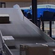 VanRiet ABVerticalSorter