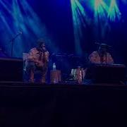Insane Clown Posse Crossing Thy Bridge Acoustic Gathering Of The Juggalos 2019