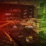 Mw2 Mini Edit Bored