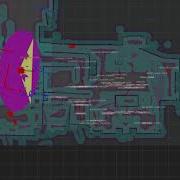 Multimodal Navigation Kidnapped Robot Recovery Alpha Slow At 0 01