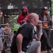WRETCH Live At OBSCENE EXTREME 2016 HD