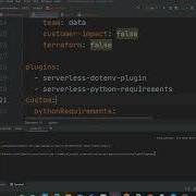 Ship Python Logs From AWS Lambda To DataDog Learn How To Use Datadog On AWS Lambda Python