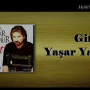 Git Yaşar Yağmur HQ