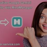 FileLinker Gemini MindManager ENG