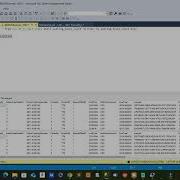 Overview Of ASYNC NETWORK IO WAIT EVENT In SQL Server