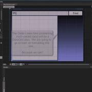 WPF Expression Blend MultiValues Nothin But NET