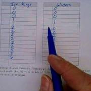 4 1 2 Comparing Data Sets