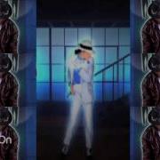Original Dance Videos Smooth Criminal The Michael Jackson Experience