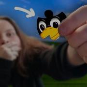 Мучился полгода и изучал Линукс чтобы собрать свой дистрибутив Linux From Scratch