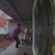 Police Say Bait Packages Help Deter Thieves