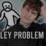 Why You Should Care About The Trolley Problem
