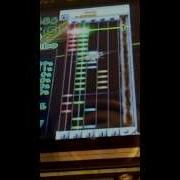 1速 GITADORA GuitarFreaks 創世ノート PON Wac EXTREME GUITAR