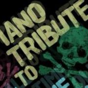 Remembering Sunday All Time Low Piano Tribute