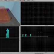 Source SDK Tutorial Kill Switch