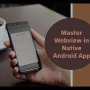 How To Use Webview In Native Android App With Jetpack Compose