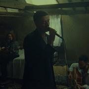 Joesef Joe Live From Apartment 22
