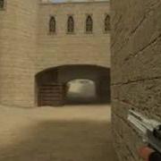 Css Testclip V2