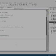 Tdd Tutorial Part 3