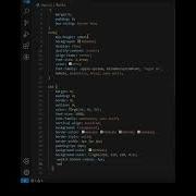 Get Keyboard Key Name And KeyCode By Javascript Html Css Javascript Programming Shortsviral
