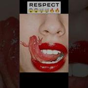 Respect Respect Respectboy998