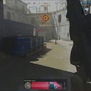 Get 1 Quad Feeds 4 Uninterrupted Kills In The Kill Feed