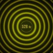 Music For Positive Transformation Positivity Boost Surreal Soundscape No 5
