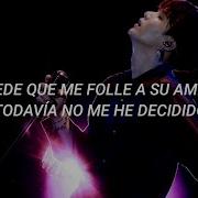 Chase Atlantic Devilish Sub Español