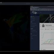 TryHackMe Overpass