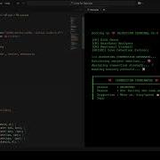 GeekPrank Hacker Typer Hacking Live Online Hacker Simulator