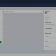 Billing Software Web Based PHP Laravel Project Source Code Available With A Fee