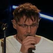 A Ha Take On Me Unplugged ᴴᴰ