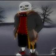 MMD 360 Test 2 UF Sans