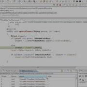 Verifying Lazy Loading Behavior Using Chronon