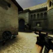 Css Mixclip 1