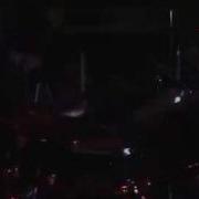Blessthefall Black Rose Dying Live DVD 2005