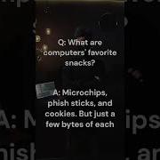 Developer Jokes Part 9 Coding Shorts Programming Jokes