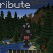 How To Use Attribute In Minecraft Java Edition 1 21 1