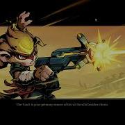 Gunfire Reborn NEW DESERT FRONTIER Spiritual Assault Beat Every Time Easily 500 HOURS Tips Tricks