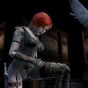 Devoid Of Shadows New Trailer Update
