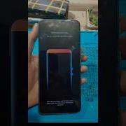 How To Remove Anti Inadvertently Mode Mobiletricks Shorts
