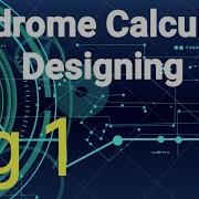 Designing Of Syndrome Calculator Solved Example 1 Decoding Of Cyclic Codes Using Flipflops
