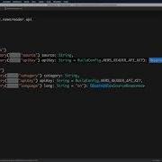 Kotlin In Practice RxJava In Repositories And API Packtpub Com
