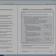 Android Programming Course Chapter 2 User Interface Layouts