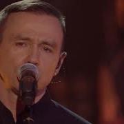 ДЕЛЬФИН Облака MTV Unplugged